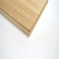 pine furniture grade plywood sizes